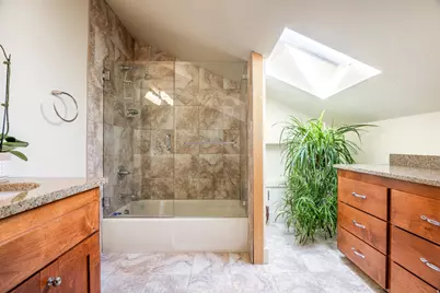 2126 Twilight Ct, Park City, UT 84060 - Photo 36