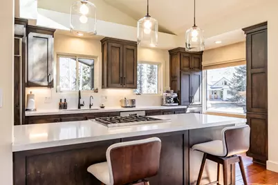 2126 Twilight Ct, Park City, UT 84060 - Photo 4