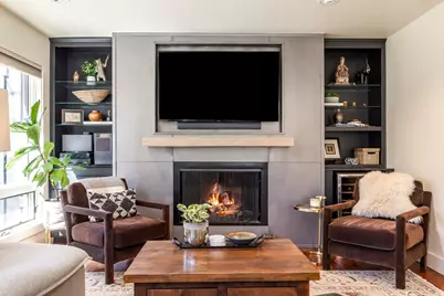 2126 Twilight Ct, Park City, UT 84060 - Photo 14