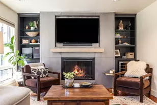 2126 Twilight Ct, Park City, UT 84060 - Photo 14