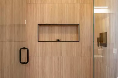 2126 Twilight Ct, Park City, UT 84060 - Photo 24