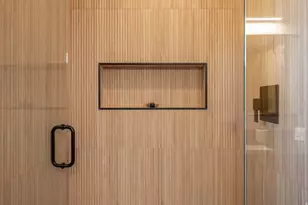 2126 Twilight Ct, Park City, UT 84060 - Photo 24