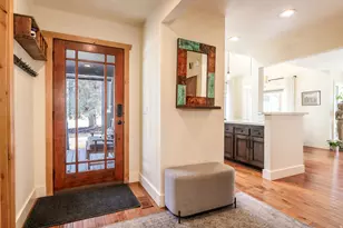 2126 Twilight Ct, Park City, UT 84060 - Photo 28