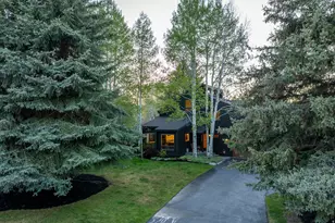 2126 Twilight Ct, Park City, UT 84060 - Photo 38