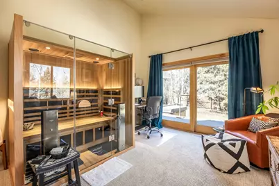 2126 Twilight Ct, Park City, UT 84060 - Photo 22