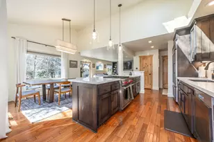 2126 Twilight Ct, Park City, UT 84060 - Photo 6