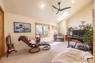 2126 Twilight Ct, Park City, UT 84060 - Photo 30