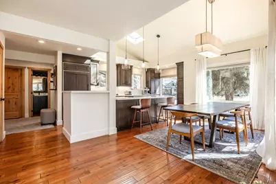 2126 Twilight Ct, Park City, UT 84060 - Photo 12