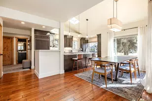 2126 Twilight Ct, Park City, UT 84060 - Photo 12