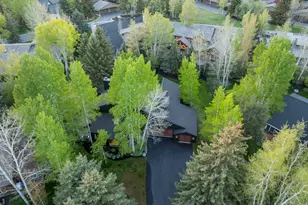 2126 Twilight Ct, Park City, UT 84060 - Photo 44