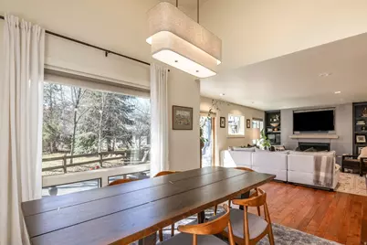 2126 Twilight Ct, Park City, UT 84060 - Photo 8