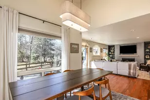 2126 Twilight Ct, Park City, UT 84060 - Photo 8