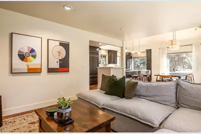 2126 Twilight Ct, Park City, UT 84060 - Photo 16