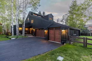 2126 Twilight Ct, Park City, UT 84060 - Photo 1