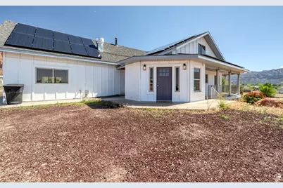 740 W Uzona Ave, Hildale, UT 84784 - Photo 54