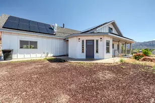 740 W Uzona Ave, Hildale, UT 84784 - Photo 54