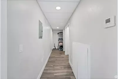 740 W Uzona Ave, Hildale, UT 84784 - Photo 26