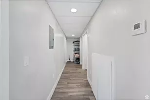 740 W Uzona Ave, Hildale, UT 84784 - Photo 26