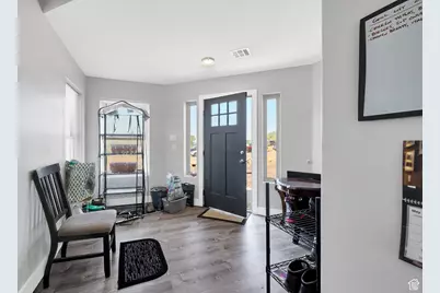 740 W Uzona Ave, Hildale, UT 84784 - Photo 6