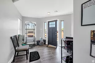 740 W Uzona Ave, Hildale, UT 84784 - Photo 6