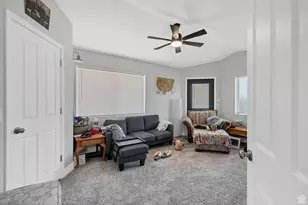 740 W Uzona Ave, Hildale, UT 84784 - Photo 14