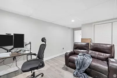 740 W Uzona Ave, Hildale, UT 84784 - Photo 34