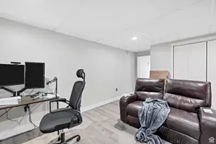 740 W Uzona Ave, Hildale, UT 84784 - Photo 34