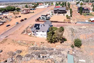 740 W Uzona Ave, Hildale, UT 84784 - Photo 40