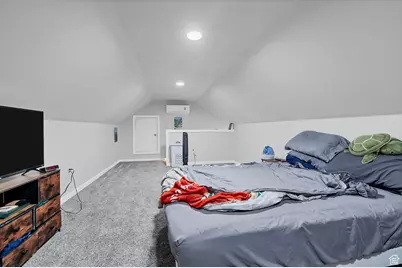 740 W Uzona Ave, Hildale, UT 84784 - Photo 22