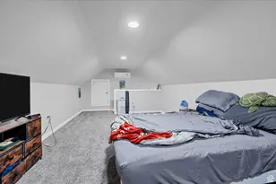 740 W Uzona Ave, Hildale, UT 84784 - Photo 22