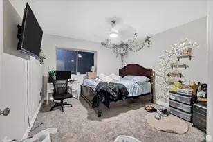 740 W Uzona Ave, Hildale, UT 84784 - Photo 30