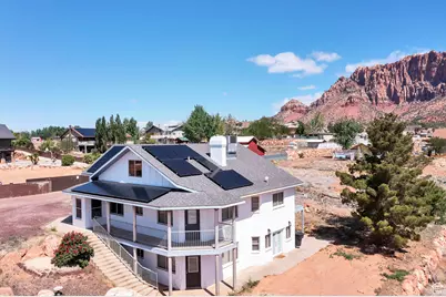 740 W Uzona Ave, Hildale, UT 84784 - Photo 38