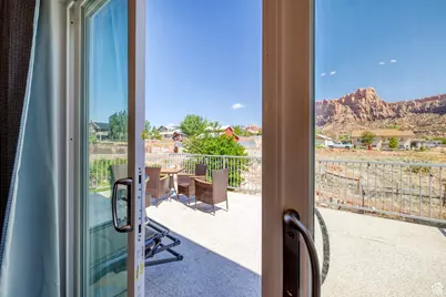 740 W Uzona Ave, Hildale, UT 84784 - Photo 50