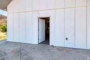 740 W Uzona Ave, Hildale, UT 84784 - Photo 48