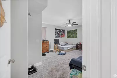 740 W Uzona Ave, Hildale, UT 84784 - Photo 28