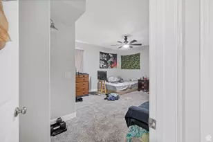 740 W Uzona Ave, Hildale, UT 84784 - Photo 28