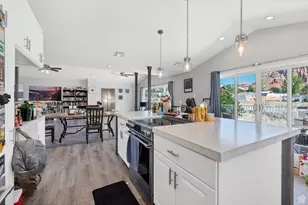 740 W Uzona Ave, Hildale, UT 84784 - Photo 20