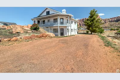 740 W Uzona Ave, Hildale, UT 84784 - Photo 56