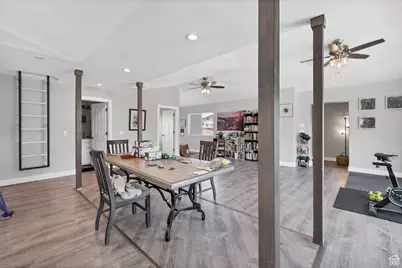 740 W Uzona Ave, Hildale, UT 84784 - Photo 10