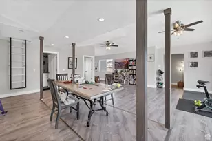 740 W Uzona Ave, Hildale, UT 84784 - Photo 10