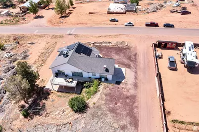 740 W Uzona Ave, Hildale, UT 84784 - Photo 42
