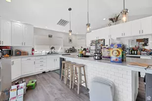 740 W Uzona Ave, Hildale, UT 84784 - Photo 18