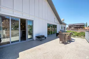 740 W Uzona Ave, Hildale, UT 84784 - Photo 52