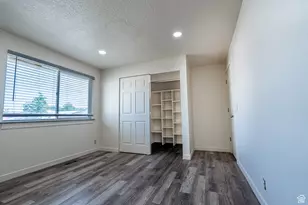 3309 S 8000 W, Magna, UT 84044 - Photo 8