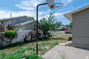 3309 S 8000 W, Magna, UT 84044 - Photo 34