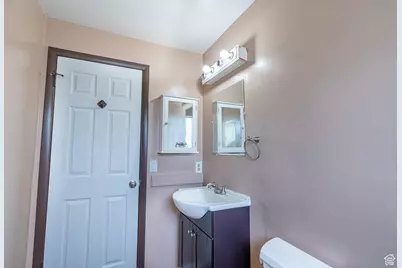 3309 S 8000 W, Magna, UT 84044 - Photo 12