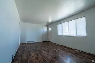 3309 S 8000 W, Magna, UT 84044 - Photo 4