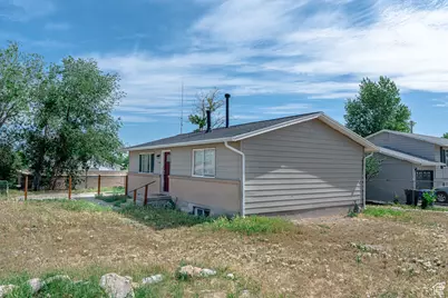 3309 S 8000 W, Magna, UT 84044 - Photo 28