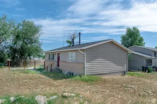 3309 S 8000 W, Magna, UT 84044 - Photo 28