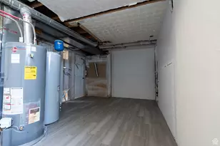 3309 S 8000 W, Magna, UT 84044 - Photo 26